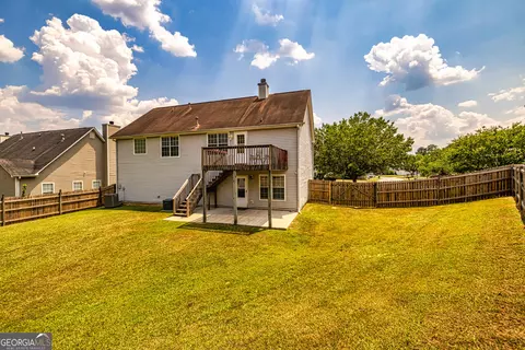 10582 Barberry Dr, Hampton, GA 30228 photo 31