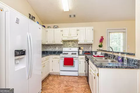 10582 Barberry Dr, Hampton, GA 30228 photo 13