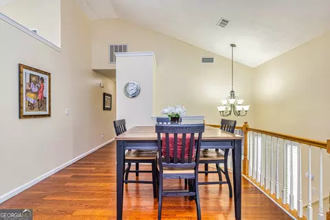 10582 Barberry Dr, Hampton, GA 30228 photo 15