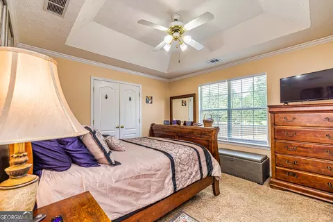 10582 Barberry Dr, Hampton, GA 30228 photo 16