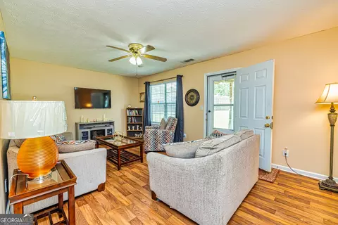 10582 Barberry Dr, Hampton, GA 30228 photo 11