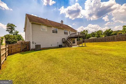 10582 Barberry Dr, Hampton, GA 30228 photo 30