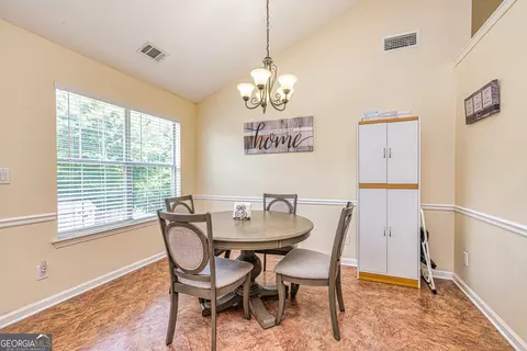 10582 Barberry Dr, Hampton, GA 30228 photo 12