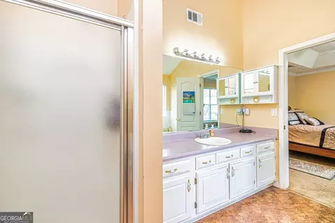 10582 Barberry Dr, Hampton, GA 30228 photo 19