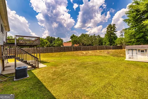 10582 Barberry Dr, Hampton, GA 30228 photo 29