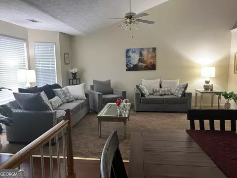 10582 Barberry Dr, Hampton, GA 30228 photo 9