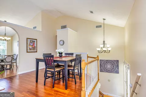 10582 Barberry Dr, Hampton, GA 30228 photo 7