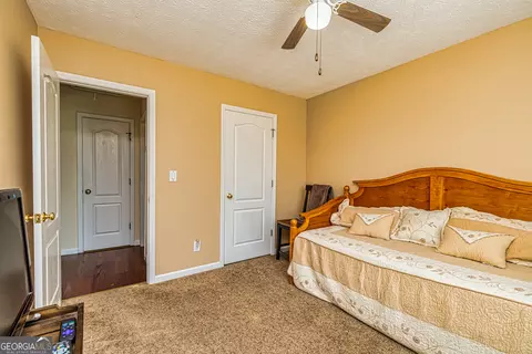10582 Barberry Dr, Hampton, GA 30228 photo 25