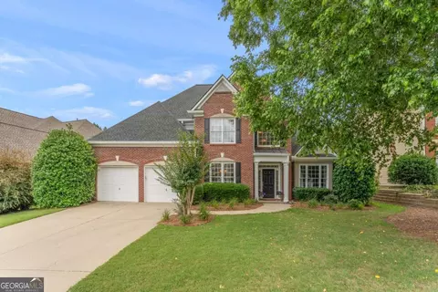 4227 Cheltingham Ln SE, Smyrna, GA 30082