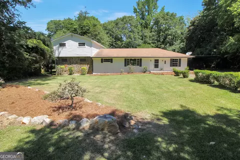 985 Nelson St, Jackson, GA 30233 photo 4