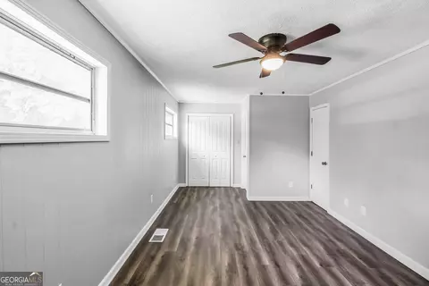 985 Nelson St, Jackson, GA 30233 photo 21