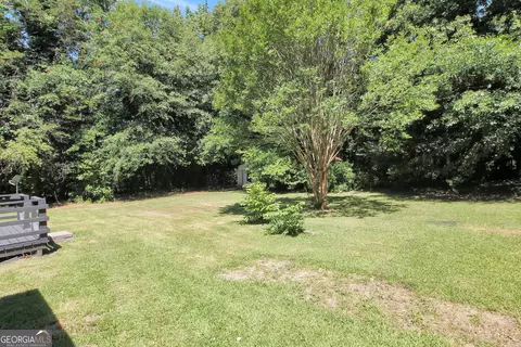 985 Nelson St, Jackson, GA 30233 photo 28