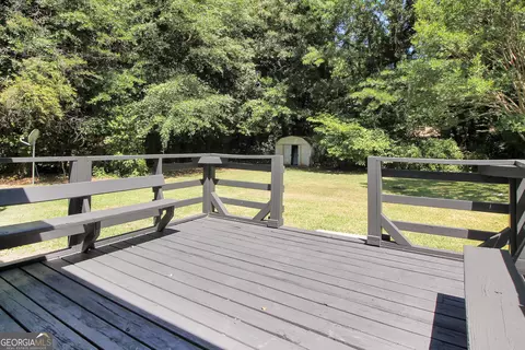 985 Nelson St, Jackson, GA 30233 photo 29