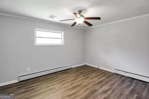 985 Nelson St, Jackson, GA 30233 photo 19