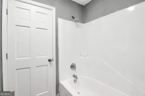 985 Nelson St, Jackson, GA 30233 photo 25