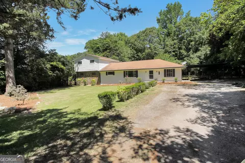 985 Nelson St, Jackson, GA 30233 photo 31