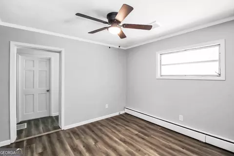 985 Nelson St, Jackson, GA 30233 photo 22