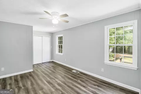 985 Nelson St, Jackson, GA 30233 photo 23