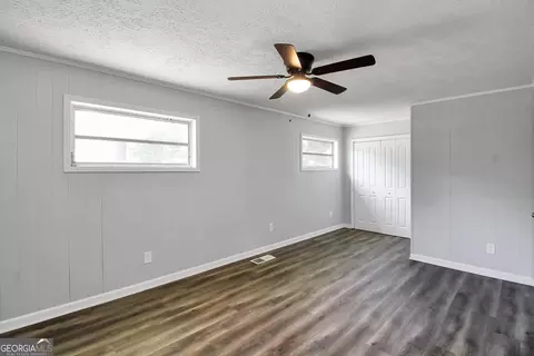985 Nelson St, Jackson, GA 30233 photo 20