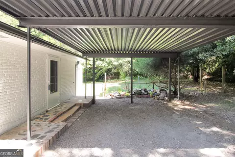 985 Nelson St, Jackson, GA 30233 photo 27