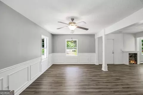 985 Nelson St, Jackson, GA 30233 photo 14