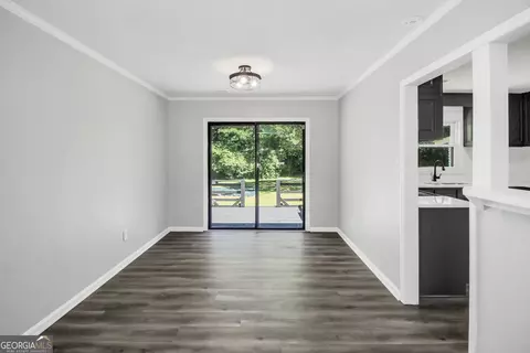 985 Nelson St, Jackson, GA 30233 photo 9