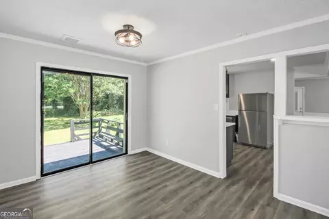 985 Nelson St, Jackson, GA 30233 photo 10