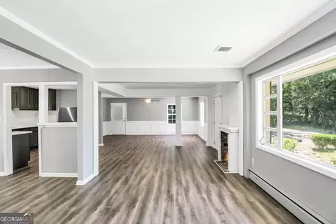 985 Nelson St, Jackson, GA 30233 photo 12
