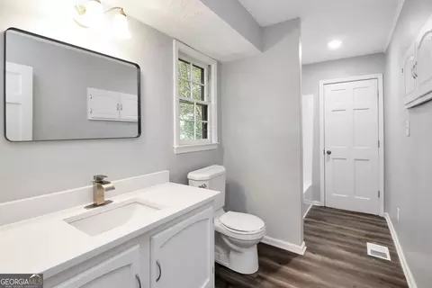 985 Nelson St, Jackson, GA 30233 photo 17