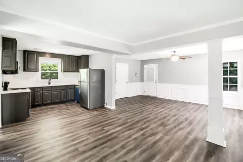 985 Nelson St, Jackson, GA 30233 photo 15