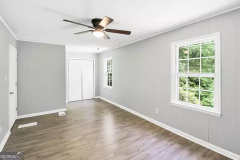 985 Nelson St, Jackson, GA 30233 photo 26