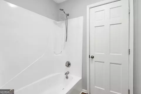 985 Nelson St, Jackson, GA 30233 photo 18