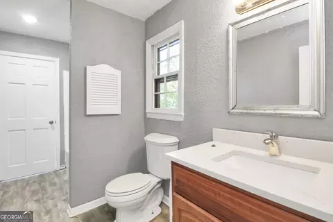985 Nelson St, Jackson, GA 30233 photo 24