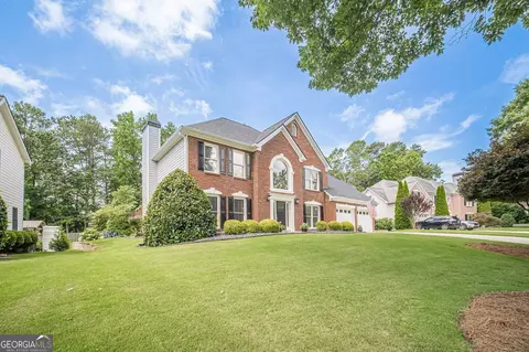 3142 Blackstone Run, Lawrenceville, GA 30043