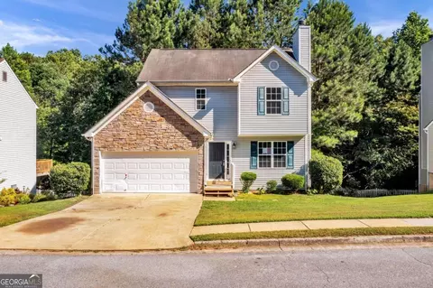 271 Bainbridge Cir, Dallas, GA 30132