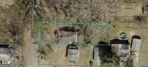 617 Snelson St, Lagrange, GA 30240