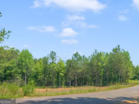 138 Rivers Edge Dr, Forsyth, GA 31029