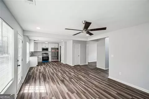 70 Railside Dr, Covington, GA 30014 photo 30
