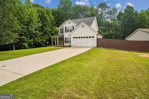 70 Railside Dr, Covington, GA 30014 photo 9