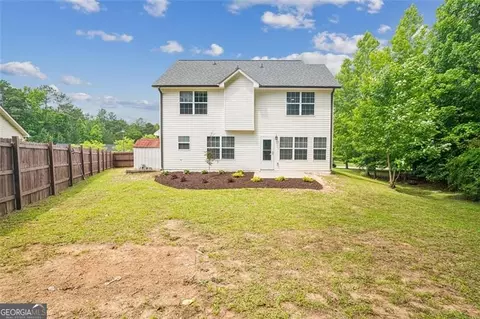 70 Railside Dr, Covington, GA 30014 photo 19