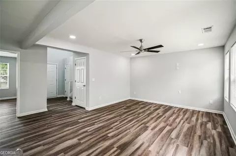 70 Railside Dr, Covington, GA 30014 photo 17