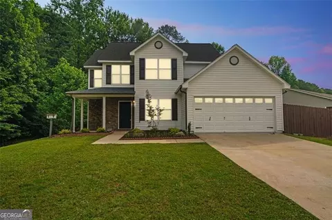 70 Railside Dr, Covington, GA 30014 photo 31