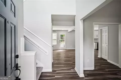 70 Railside Dr, Covington, GA 30014 photo 10