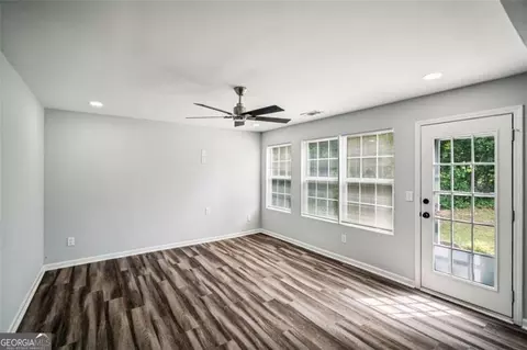 70 Railside Dr, Covington, GA 30014 photo 18