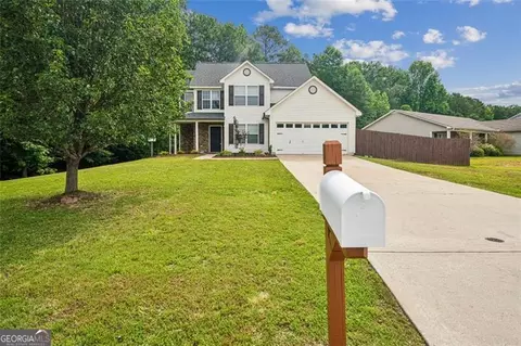 70 Railside Dr, Covington, GA 30014 photo 32