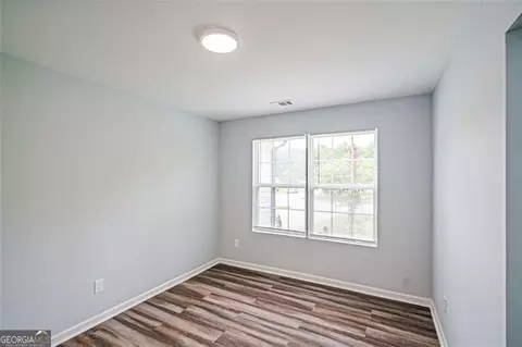 70 Railside Dr, Covington, GA 30014 photo 11