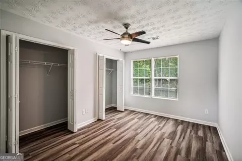 70 Railside Dr, Covington, GA 30014 photo 8