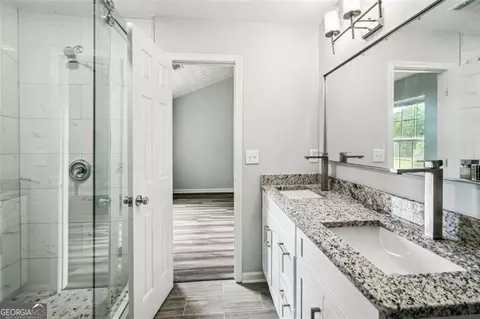 70 Railside Dr, Covington, GA 30014 photo 7