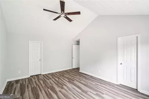 70 Railside Dr, Covington, GA 30014 photo 22