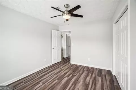 70 Railside Dr, Covington, GA 30014 photo 14